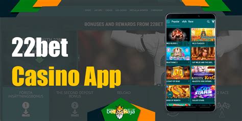 22bet apk|Android & iOS Guide for 2022 .